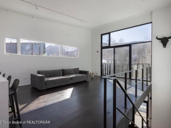 1111 State Highway 22, Jackson, WY 83001