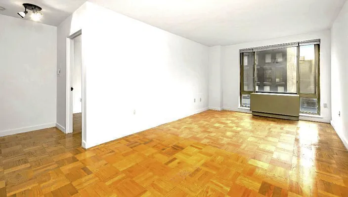 Rented by Bravado Real Estate LLC | media 1