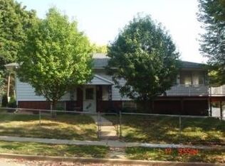 4111 5th Pl NW, Rochester, MN 55901