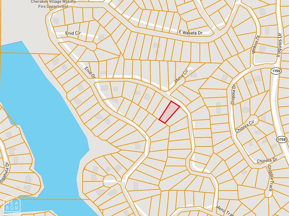 2nd image of 8 Mena Dr
