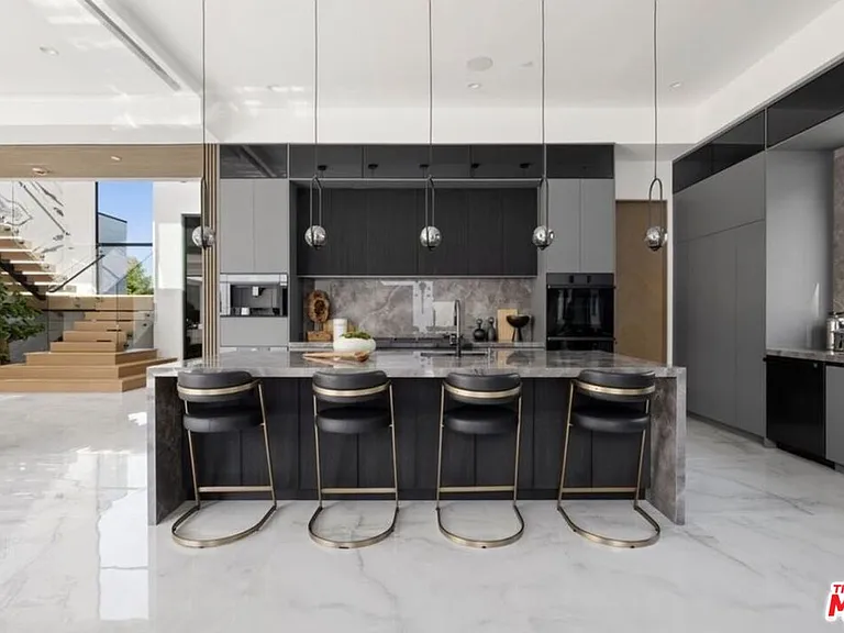 19641 Greenbriar Dr — Photo 10