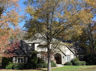 1020 Sherringham Way, Waxhaw, NC 28173