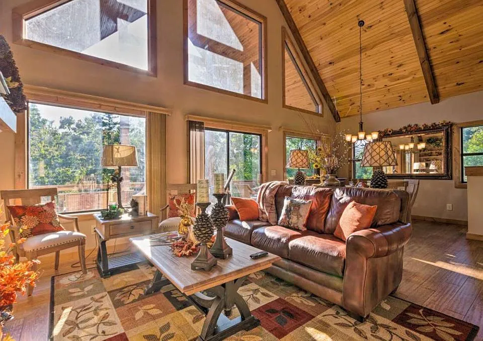 21 Staghorn Point