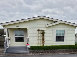 4355 Larch Lo NE, Turner, OR 97392