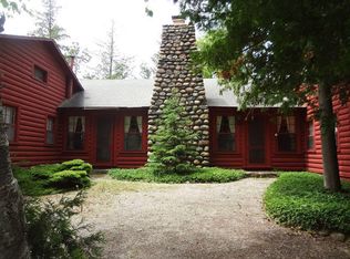 8344 E Grand Lake Rd, Presque Isle, MI 49777