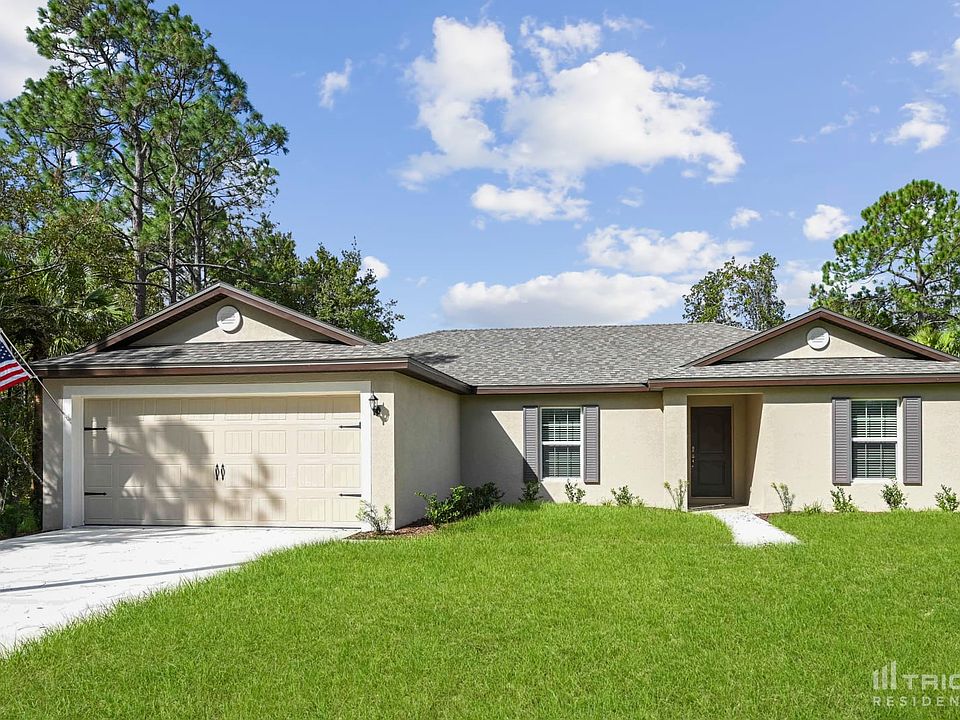 3 Princess Mari Pl, Palm Coast, FL 32164 | Zillow