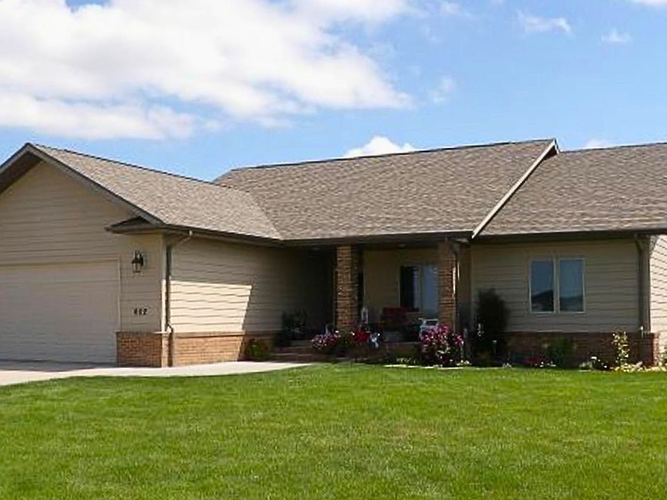 1st image of 602 Patterson Ct