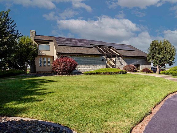 2nd image of 202008 E Terill Rd