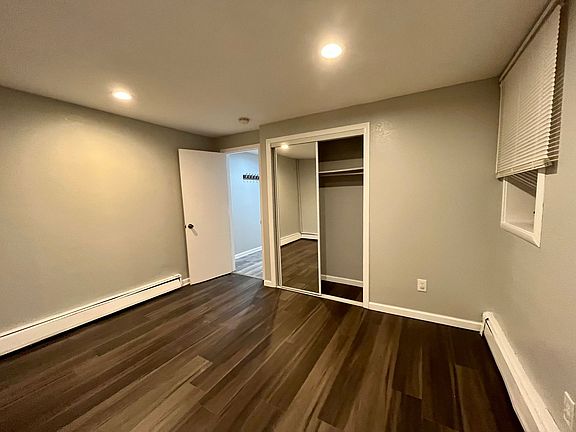 3rd image of 12 Harriet Ave