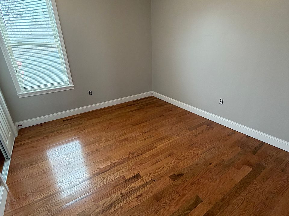 2nd image of 597 Millbury St APT 2