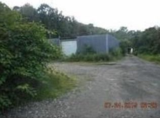 2075 Logans Ferry Rd, Plum Boro, PA 15239