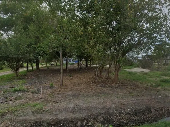 LOT 20 Maple St, Saint Bernard, LA 70085