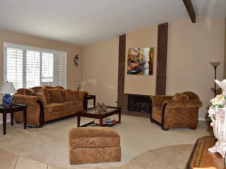 12850 Pinefield Rd — Photo 9