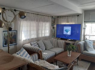 1000 Wiggins Pass Rd UNIT 336, Naples, FL 34110