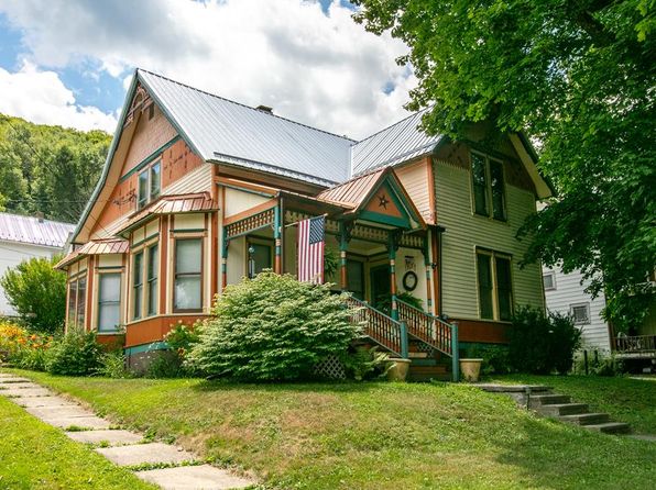 Recently Sold Homes In Potter County Pa 944 Transactions Zillow