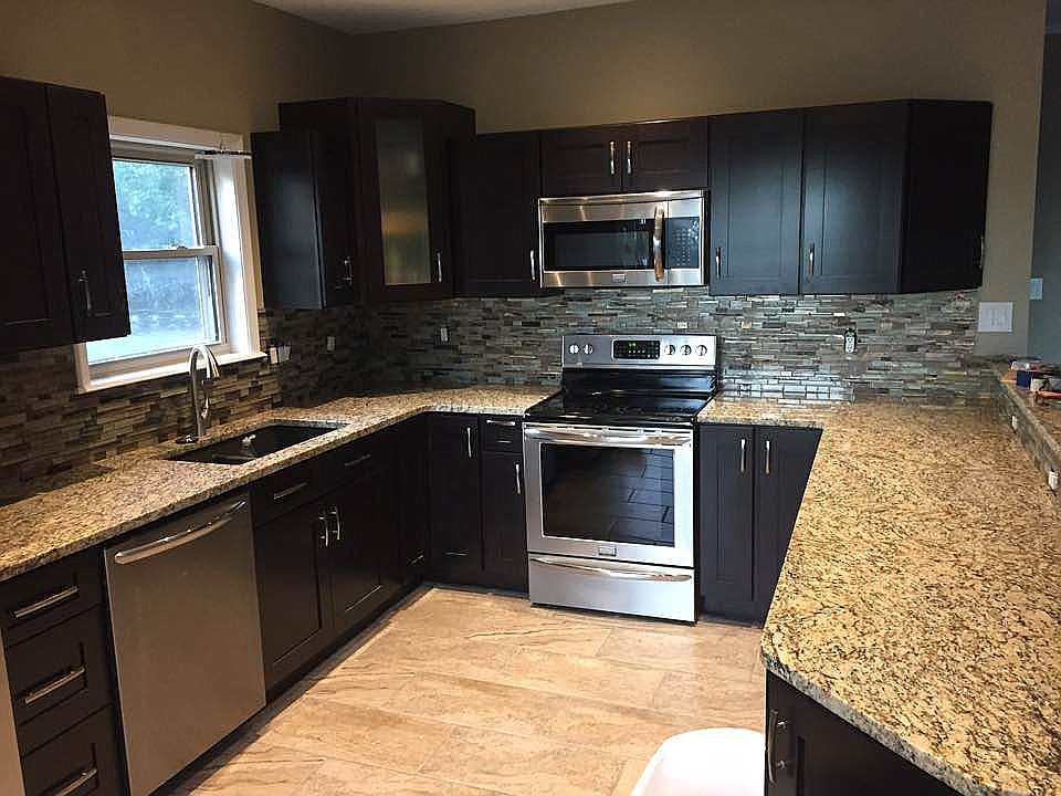 1st image of 1801 Skyline Dr