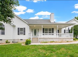 1901 Dairy Ln, Knoxville, TN 37938