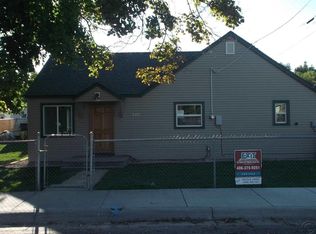 3355 Clark St, Missoula, MT 59801