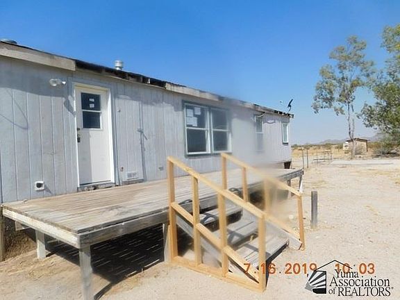 4th image of 65623 Hall Ave