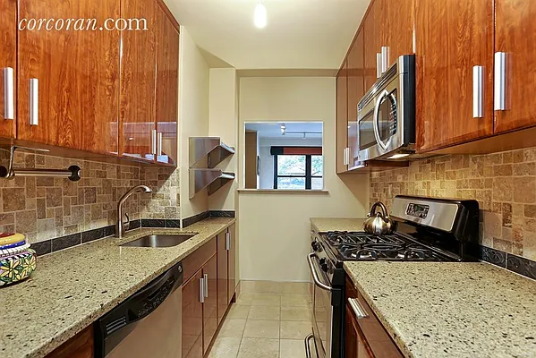 Sold by Corcoran | media 17