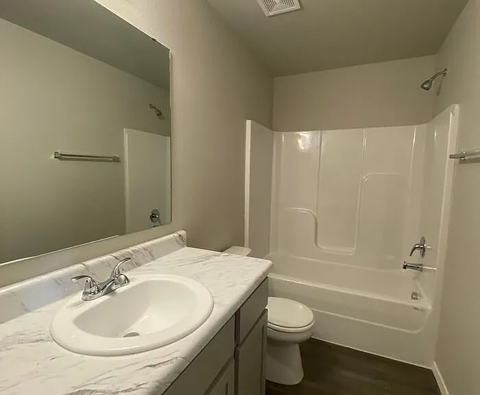 503 W Christopher Dr #A — Photo 10