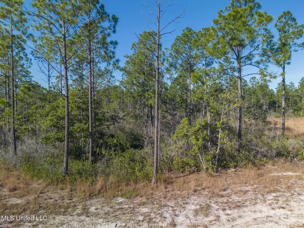 11033 Grace Dr Lot 73, Gulfport, MS 39503
