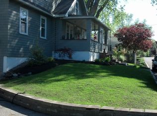 171 Upham St, Lowell, MA 01851