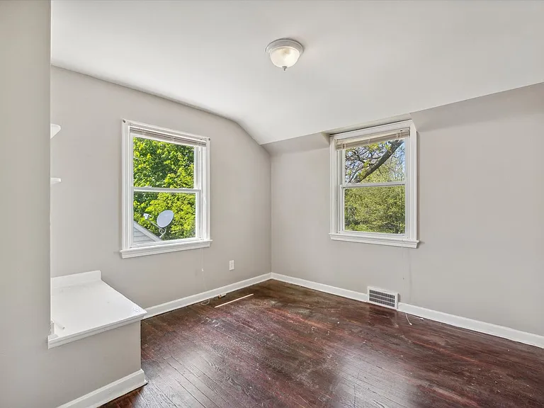 4016 Bayard Rd — Photo 19