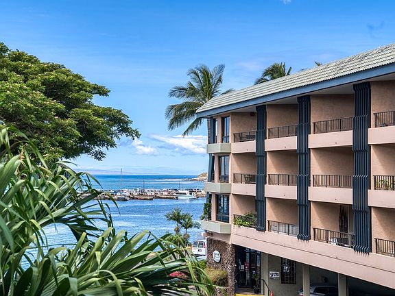 2nd image of 30 Hauoli St APT 311