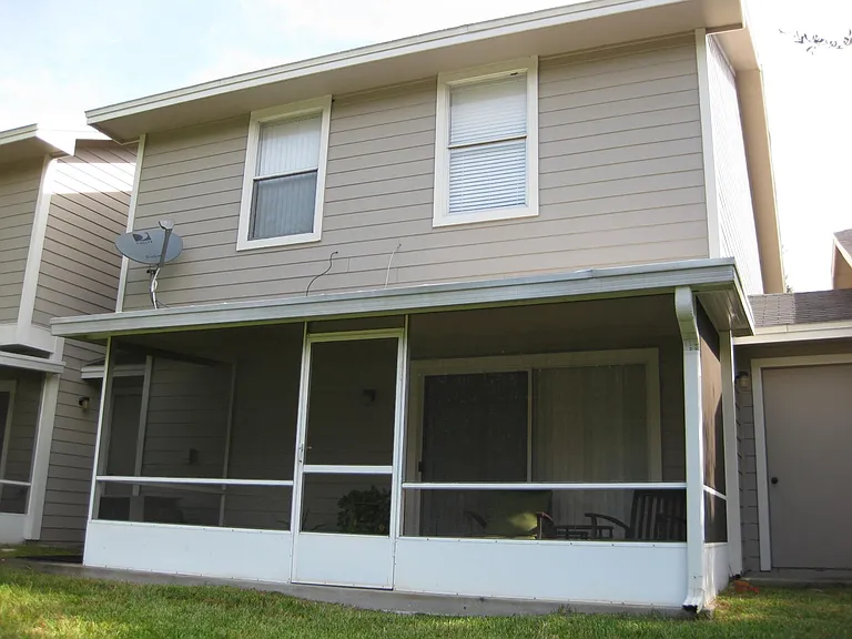 968 Tillery Way — Photo 8