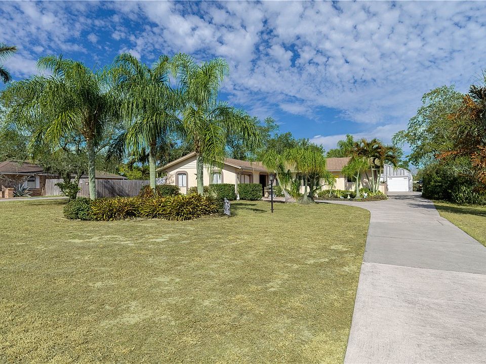 1st image of 7666 134th St