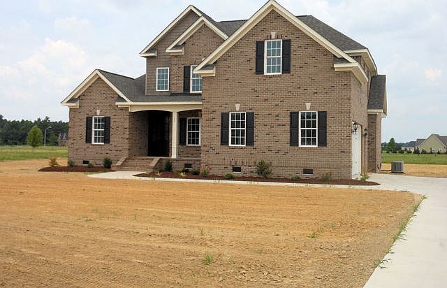 1st image of 313 Pickens Dr N