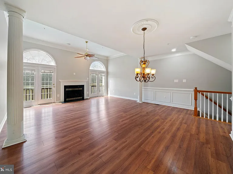 3616 Sprigg St S — Photo 2