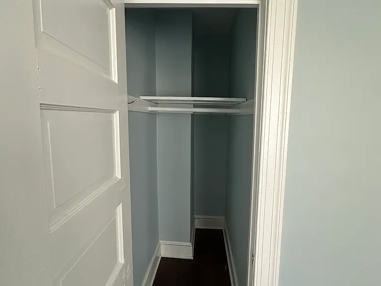 1533 Isherwood St NE — Photo 19