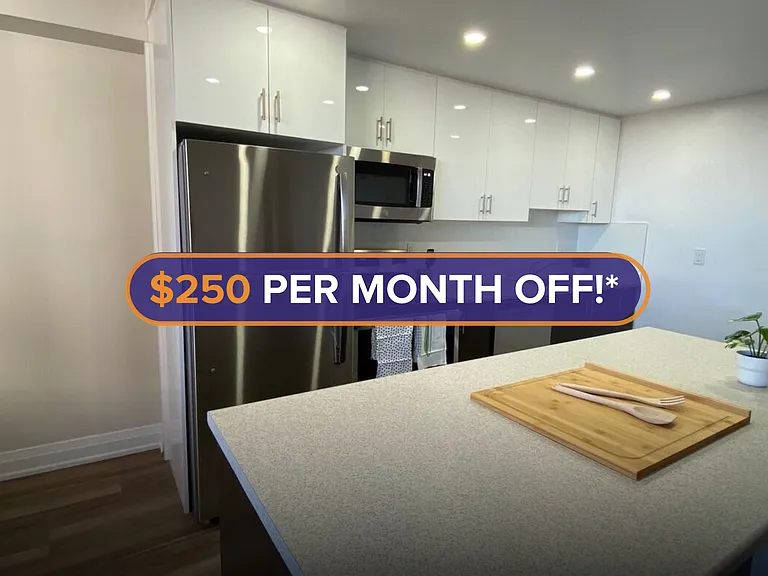 2150 Roche Ct — Photo 2