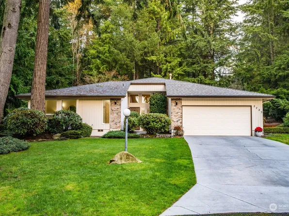 2723 37th Street, Gig Harbor, WA 98335