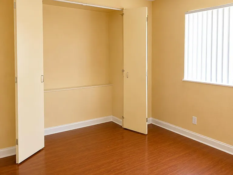 4116 NW 88th Ave #207 — Photo 10