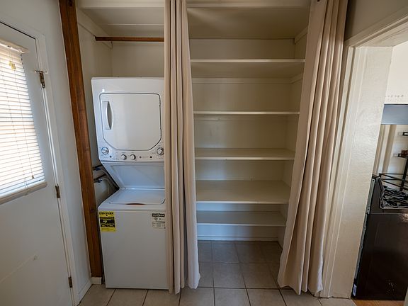 4th image of 5134 San Lorenzo Dr