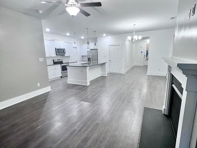 134 Salt Creek Ln — Photo 18