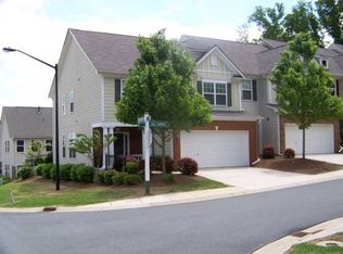 601 Tall Timbers, Woodstock, GA 30188