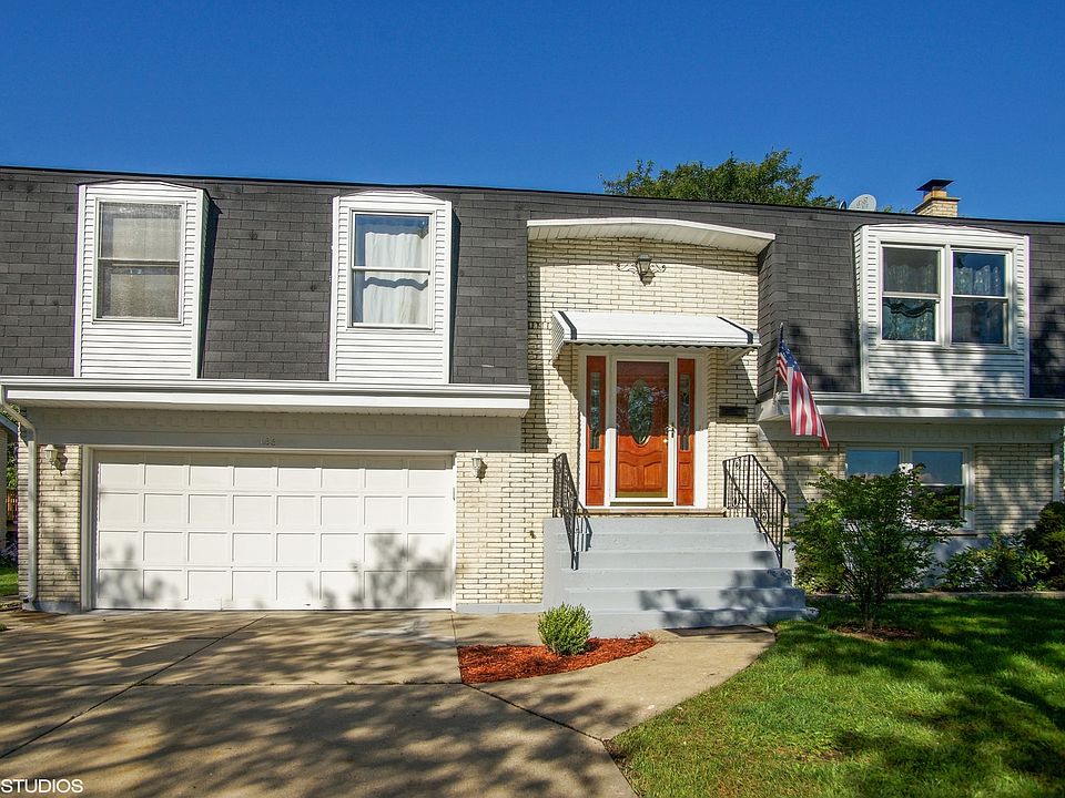 1st image of 1136 N King Arthur Ct