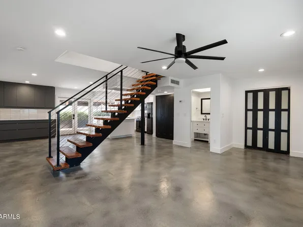 4208 N Parkway Ave, Scottsdale, AZ 85251