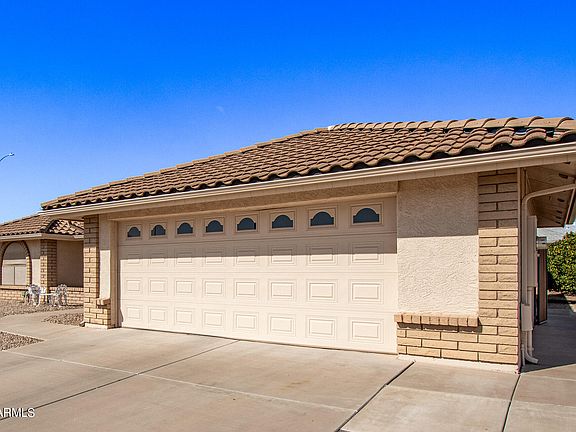 3rd image of 11312 E NATAL Avenue
