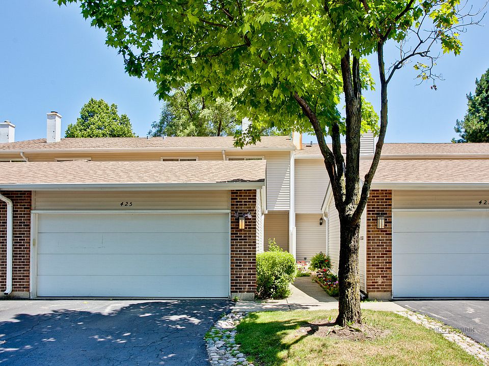 1st image of 425 Winston Ln #425