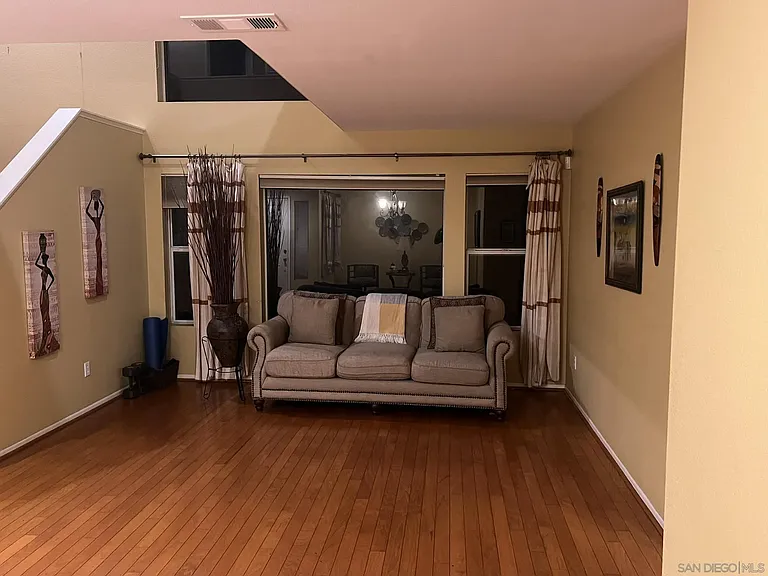 10974 Caminito Tierra — Photo 10