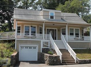 676 Walnut St, Lynn, MA 01905