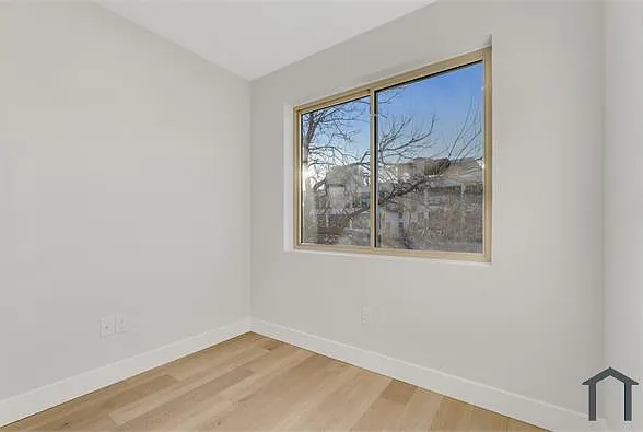 3262 N 13th St #3 — Photo 12