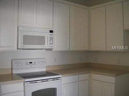 3rd image of 1160 Shallcross Ave