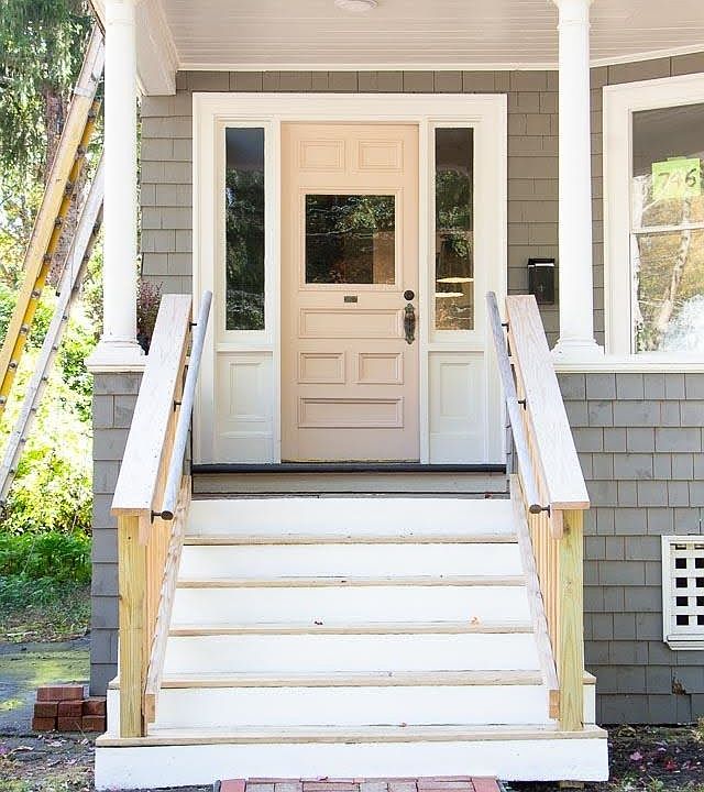 746 Middle Road, Portsmouth, NH 03801 Zillow
