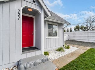 727 Francis Way, Yuba City, CA 95991